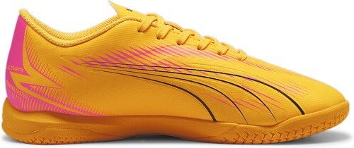 PUMA-Ultra Play-2