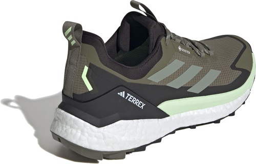 adidas Performance-Terrex Free Hiker 2.0 Gore-Tex-2