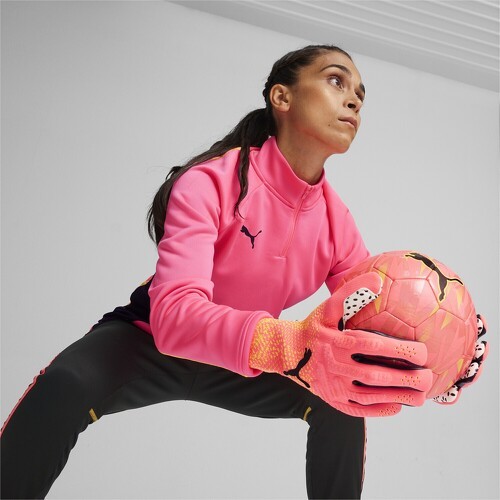 PUMA-Gants De Gardien De But Future Ultimate-2