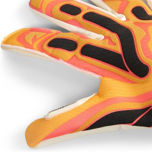 PUMA-Guanti Da Portiere Ultra Ultimate Hybrid-1