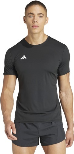 adidas Performance-T-shirt de running Adizero Essentials -1