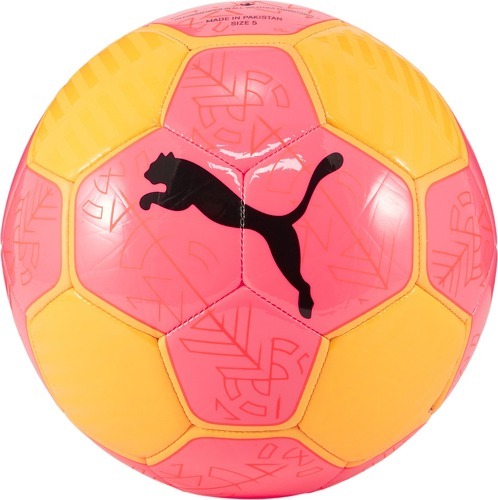 PUMA-Ballon Puma Prestige-image-1