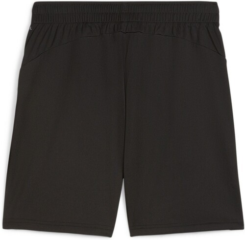 PUMA-Short De Football Individualfinal-1