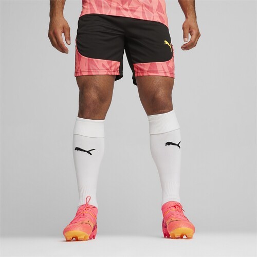 PUMA-Short De Football Individualfinal-2