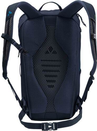 VAUDE-Agile 14-1