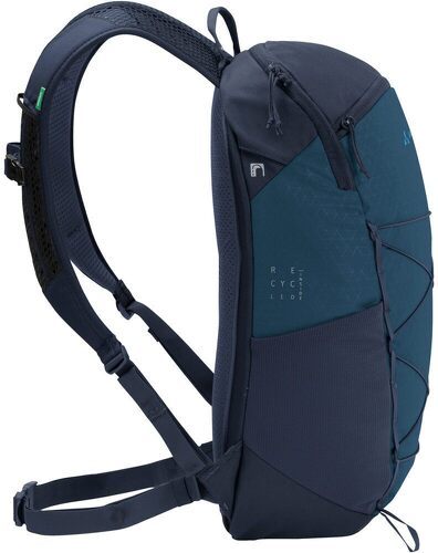 VAUDE-Agile 14-2