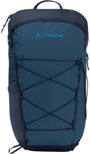 VAUDE-Agile 14-4