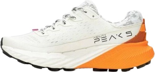 MERRELL-Agility Peak 5-1