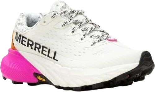 MERRELL-Agility Peak 5-2