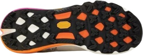 MERRELL-Agility Peak 5-4