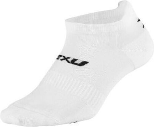 2XU-Ankle Chaussettes 3 Pack-1