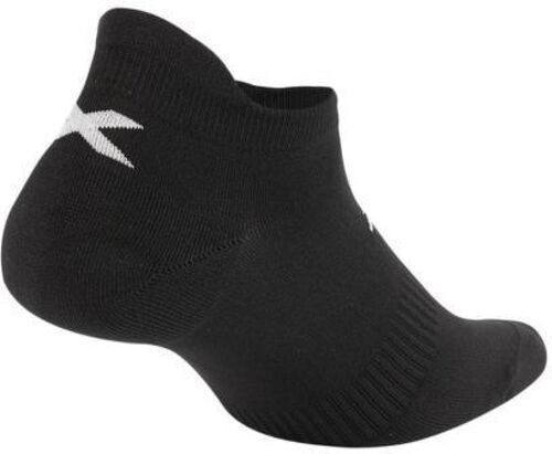 2XU-Ankle Chaussettes 3 Pack-2