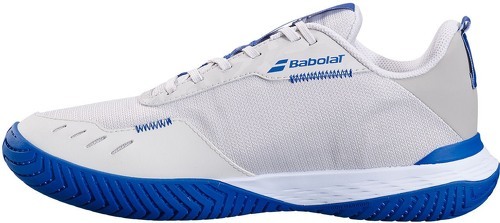 BABOLAT-Babolat Sfx Evo Ac 30S24555 1090-1