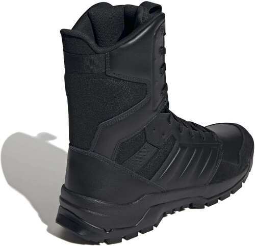 adidas Performance-Chaussure GSG-9.2024-3