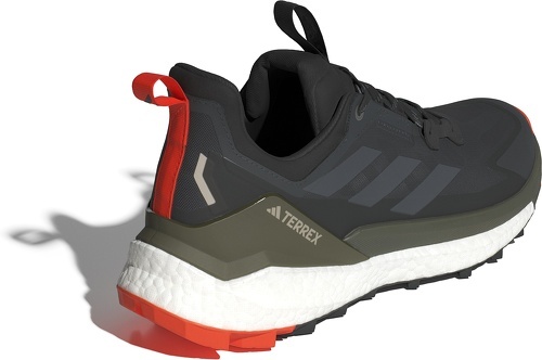 adidas Performance-Terrex Free Hiker 2.0-2