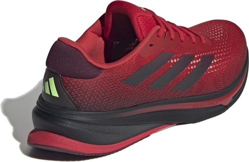 adidas Performance-Supernova Rise-3