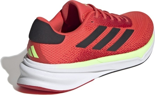 adidas Performance-Supernova Stride-3