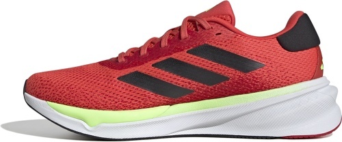 adidas Performance-Supernova Stride-4