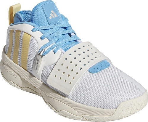 adidas Performance-Chaussure Dame EXTPLY 8-3