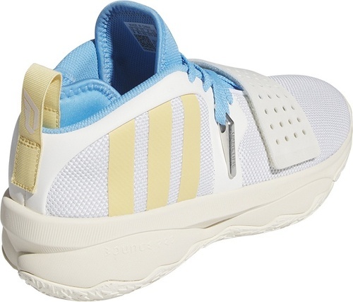 adidas Performance-Chaussure Dame EXTPLY 8-4