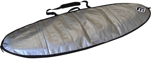 Madness-DAY BAG FUNBOARD-image-1