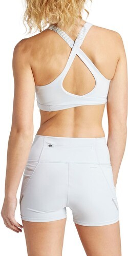 adidas Performance-Brassière FastImpact Luxe Run Maintien fort-1