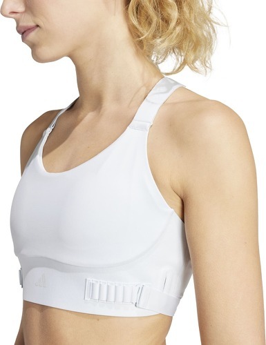 adidas Performance-Brassière FastImpact Luxe Run Maintien fort-3