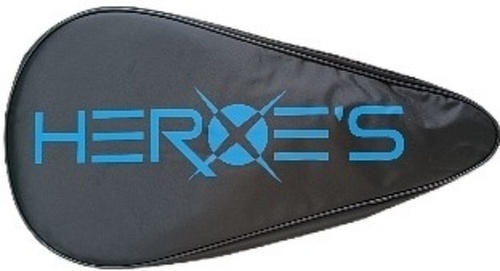 Heroe's-Patriot Hyper XT (2024)-1