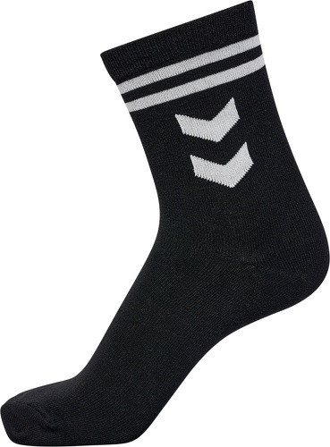 HUMMEL-Hmlalfie Sock 3 Pack-1