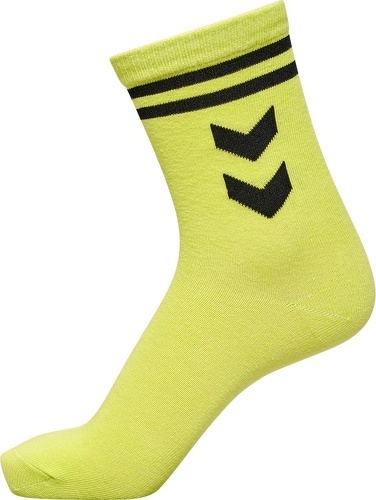 HUMMEL-Hmlalfie Sock 3 Pack-2