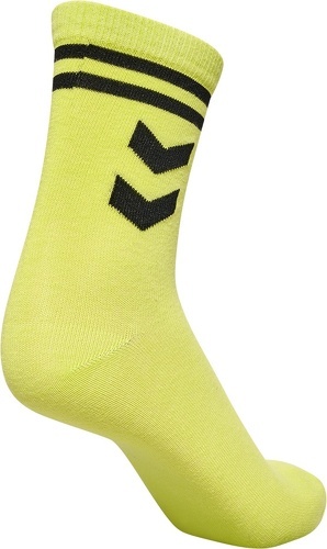 HUMMEL-Hmlalfie Sock 3 Pack-4