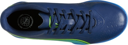 PUMA-King Match IT IN-1