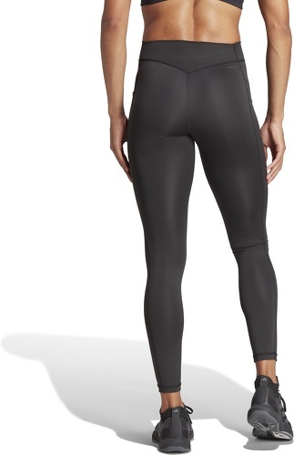 adidas Performance-Legging 7/8 Optime-2