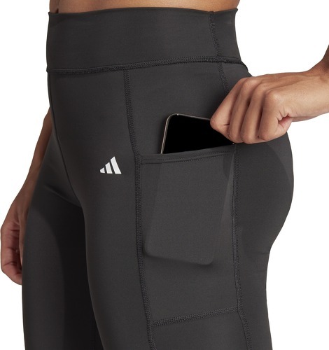 adidas Performance-Legging 7/8 Optime-4