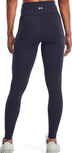 UNDER ARMOUR-Meridian Legging-1