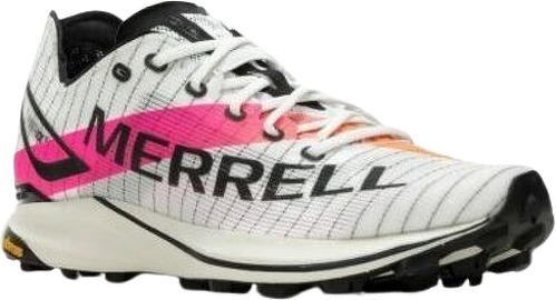 MERRELL-Mtl Skyfire 2 Matryx-1