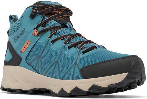 Columbia-Peakfreak 2 Mid Outdry-1