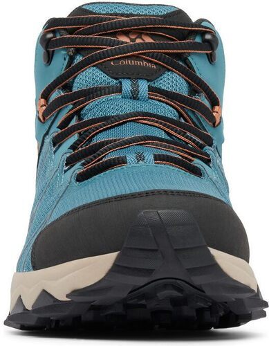 Columbia-Peakfreak 2 Mid Outdry-2