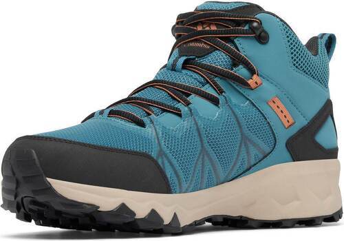 Columbia-Peakfreak 2 Mid Outdry-3