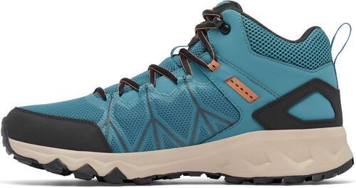 Columbia-Peakfreak 2 Mid Outdry-4