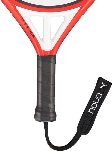 PUMA-Nova Elite Ctr Padel-1