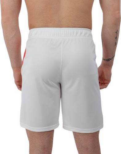 PUMA-Individual Padel Training Short-1