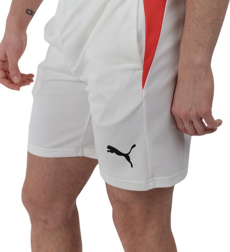 PUMA-Individual Padel Training Short-2