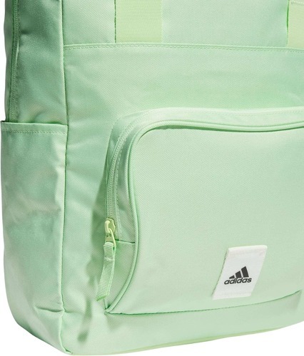 adidas Performance-Sac à dos Prime-4