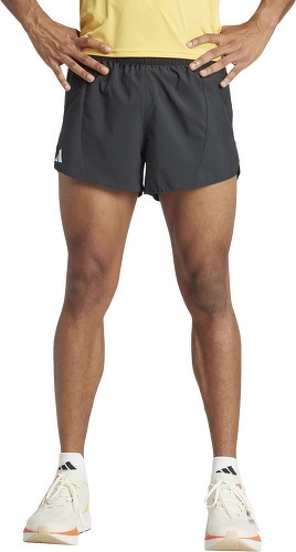 adidas Performance-Short de running Adizero Essentials-2