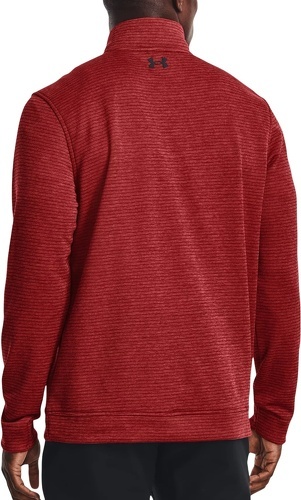 UNDER ARMOUR-Ua Storm Sweaterfleece Qz-1