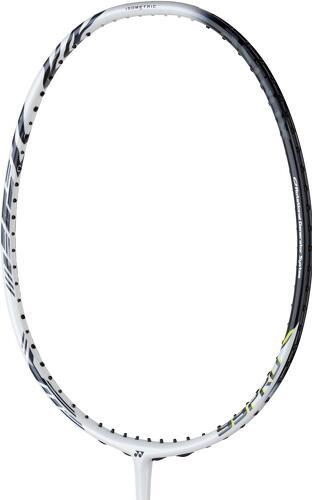 YONEX-Raquette Yonex Badminton Astrox 99 Pro (4U-G5)-4