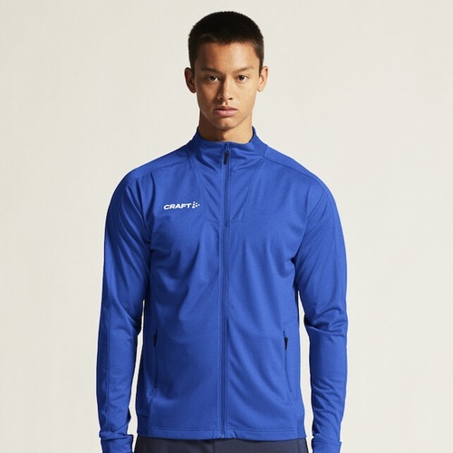 CRAFT-Evolve 2.0 Full Zip Veste M-2