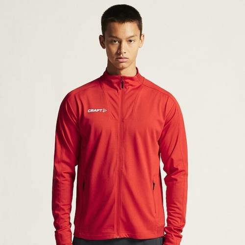 CRAFT-Evolve 2.0 Full Zip Veste M-2