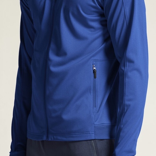 CRAFT-Evolve 2.0 Full Zip Veste M-3